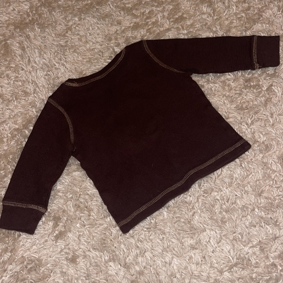 2 Jumping Beans Shirts - Picture 4 of 8